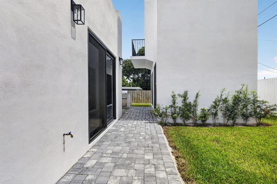 39-web-or-mls-083__14A4739