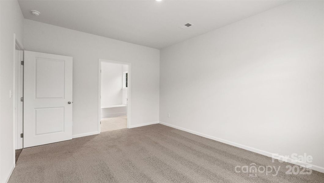 Photos are representative Photos are representative