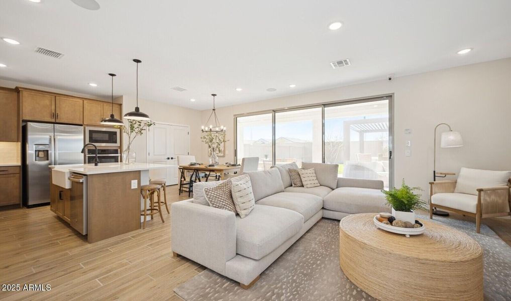 172982_Manor at Legacy Place_Prairie Wil 172982_Manor at Legacy Place_Prairie Wil