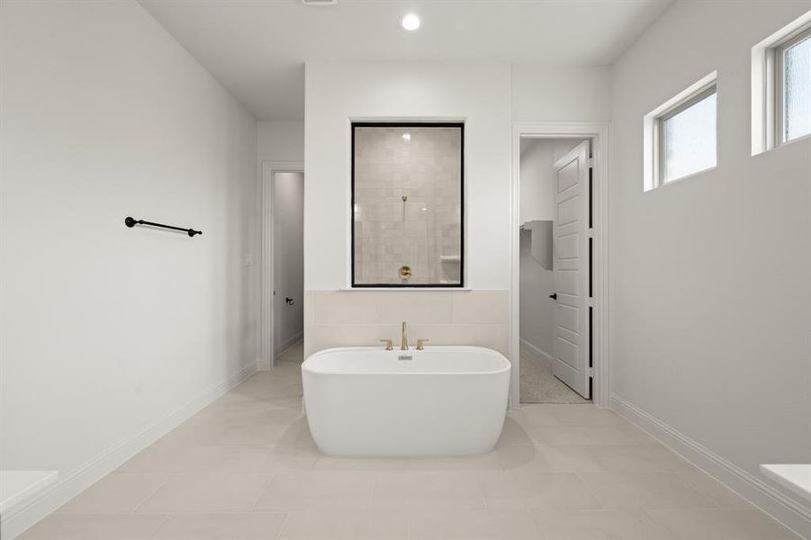 4613 Clearcrest- Primary SUite-3