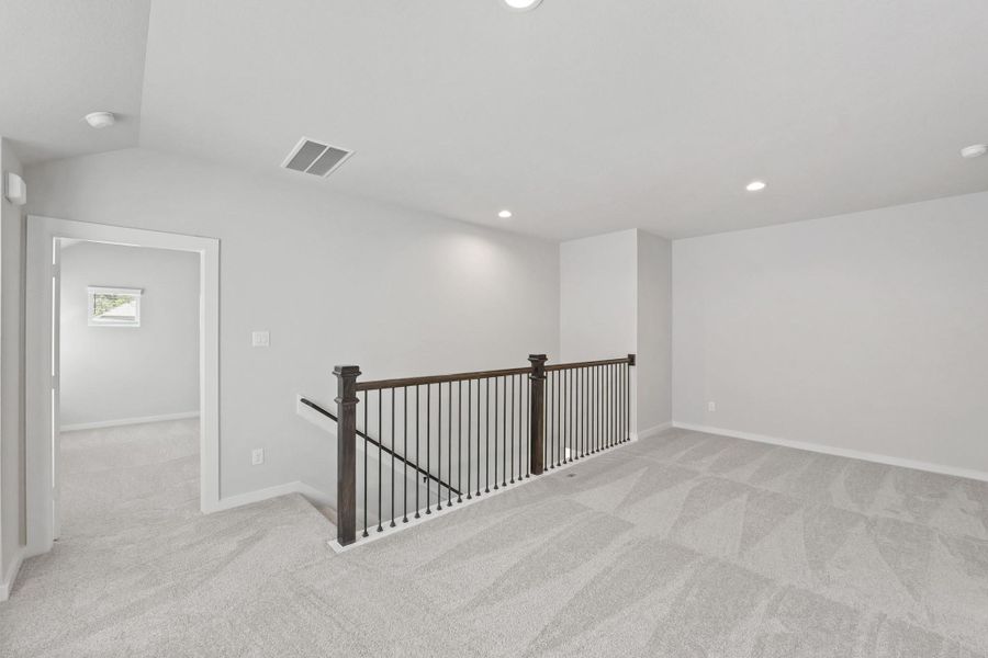 representative photo representative photo