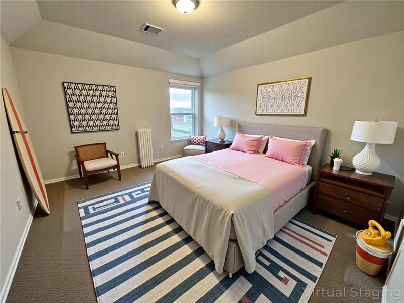 This photo is virtually staged. This photo is virtually staged.