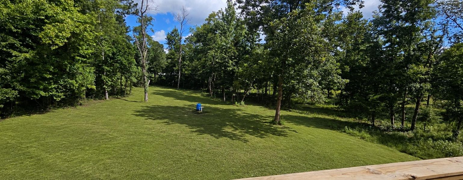 Natural landscape and outdoor views near  in Eutawville (Image 12).