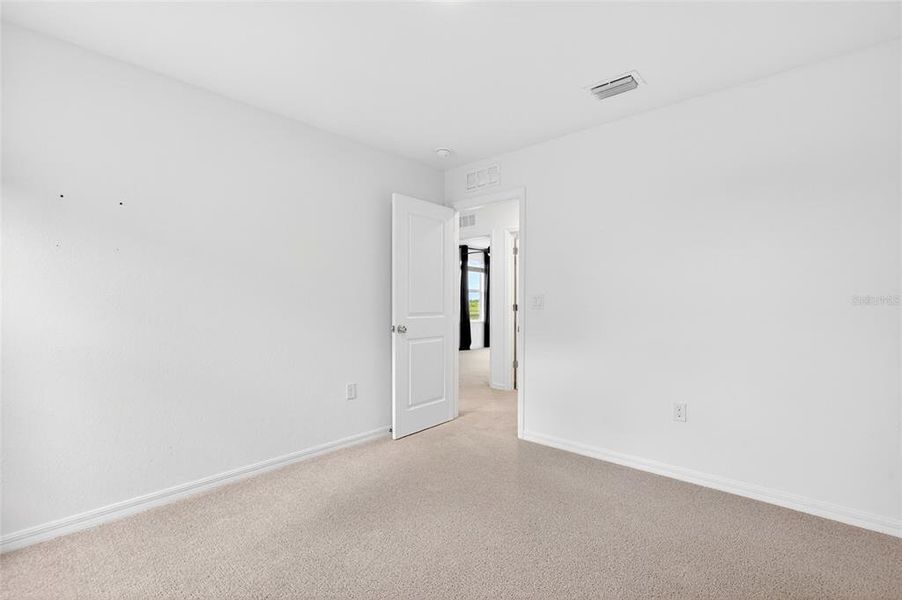 Spacious, unfurnished interior of a new home in , Parrish (Image 27). Spacious, unfurnished interior of a new home in , Parrish (Image 27).