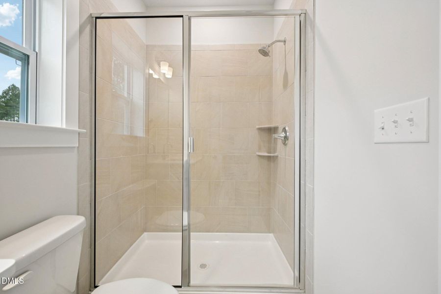 30-web-or-mls-Ballard Rd-S2810-030 30-web-or-mls-Ballard Rd-S2810-030