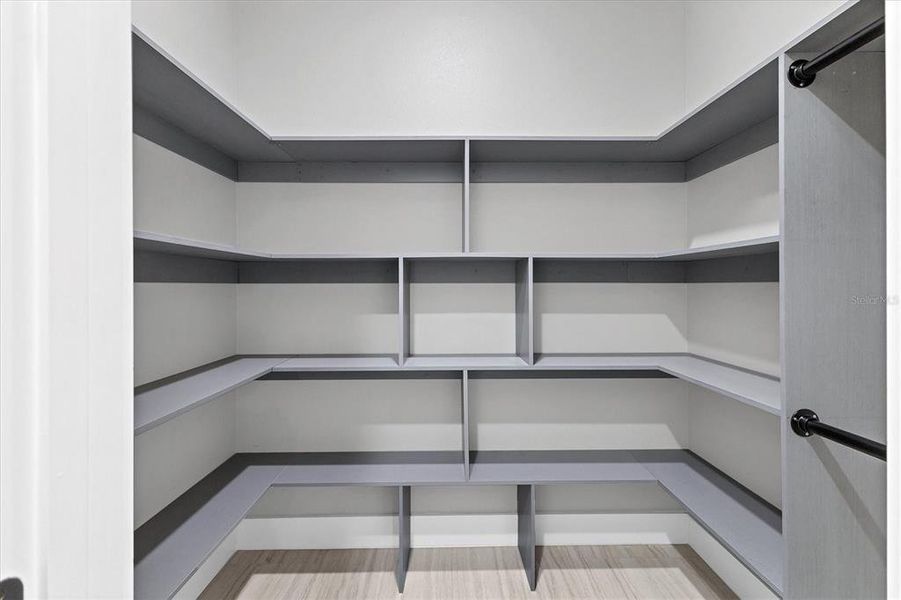 Spacious, unfurnished interior of a new home in , Rotonda West (Image 21). Spacious, unfurnished interior of a new home in , Rotonda West (Image 21).