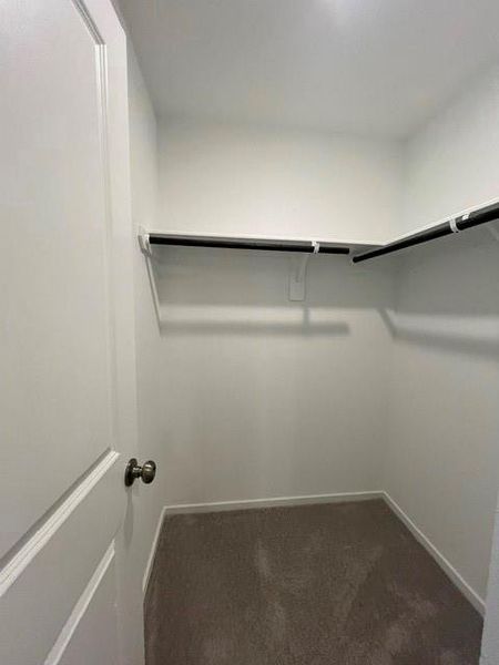 Pictures are representative of same floor plan - not the actual home