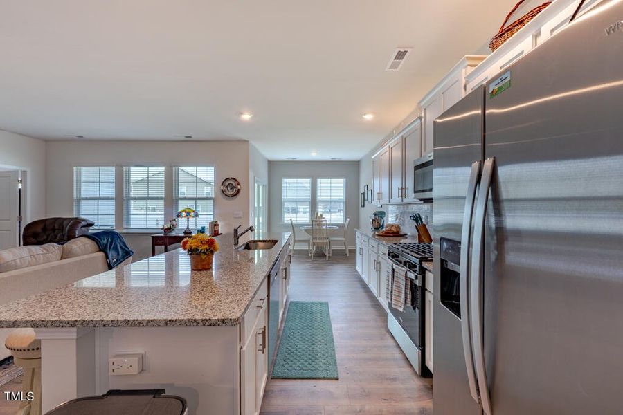 DSC_8091-HDR DSC_8091-HDR