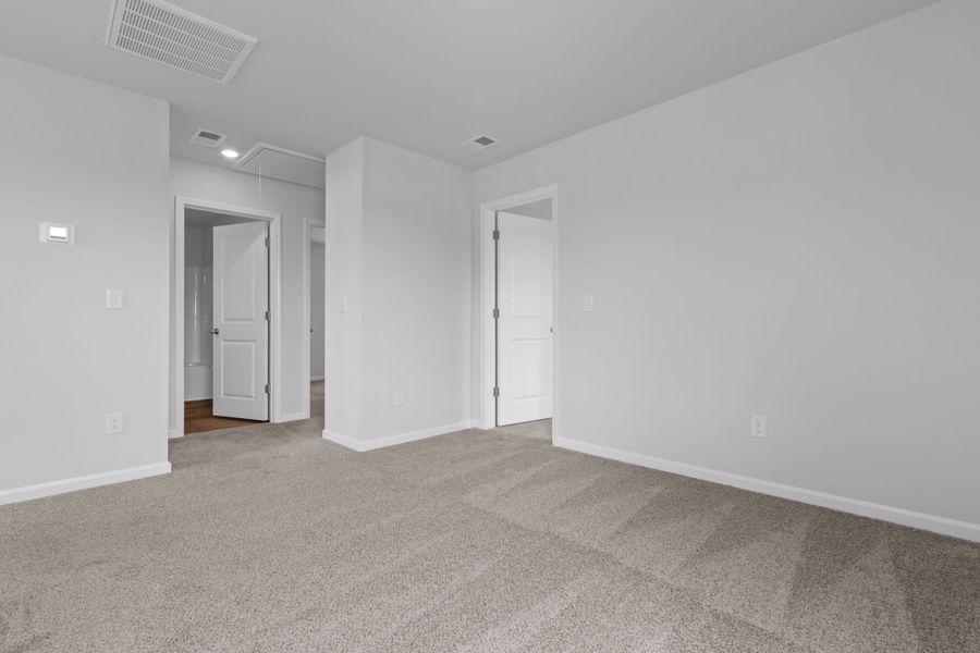 3br New Home in Conway, SC.  - Slide 27