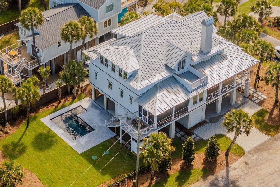 Image 112 of a home in .