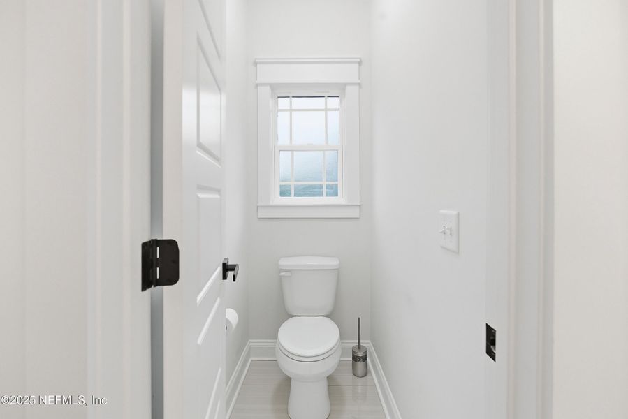 Image 48 of a home in .