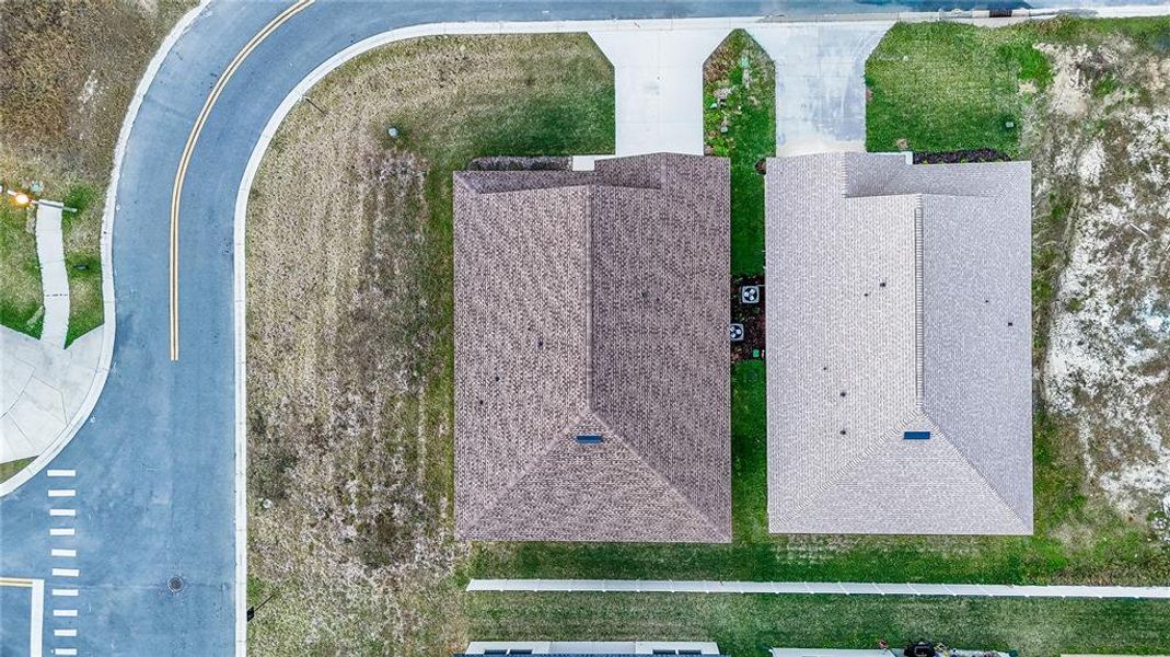 Image 25 of a home in .