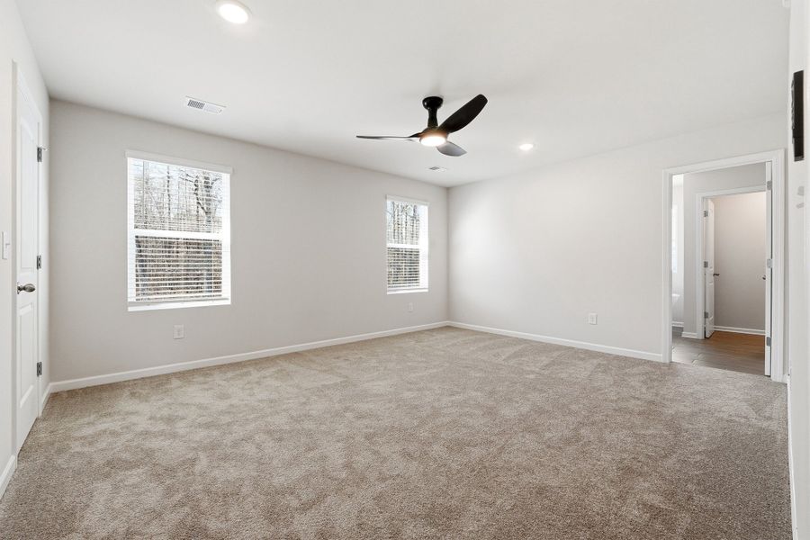 4br New Home in Covington, GA. - Slide 22 4br New Home in Covington, GA. - Slide 22