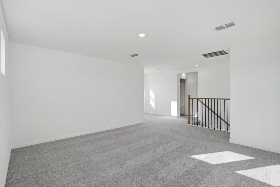 9026 Selwyn Pointe ~ Ready Now