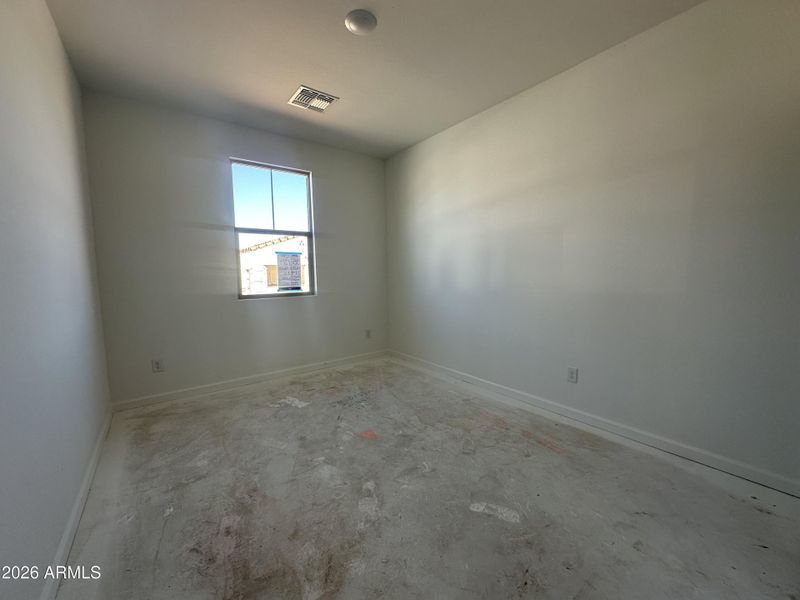 003- Bedroom 3 003- Bedroom 3