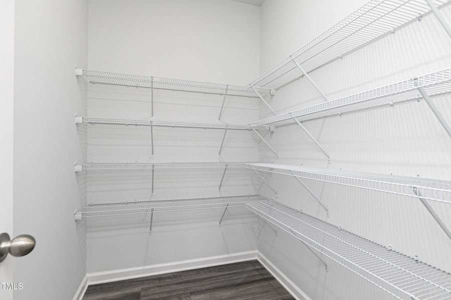 P_ATL_RIO_Idlewild_INT_KIT_12