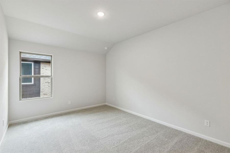 Representative (17) Representative (17)