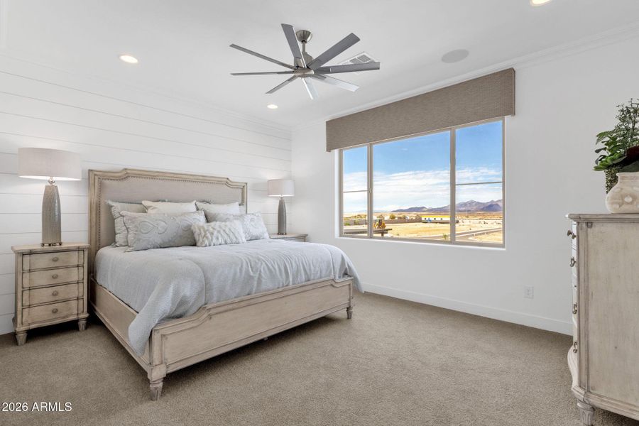 30-web-or-mls- 30-web-or-mls-