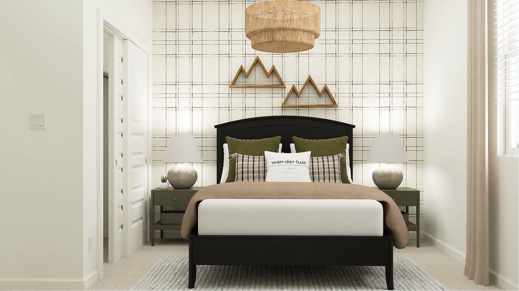 3565 Bisbee Bed3 1of2 F1 Base3