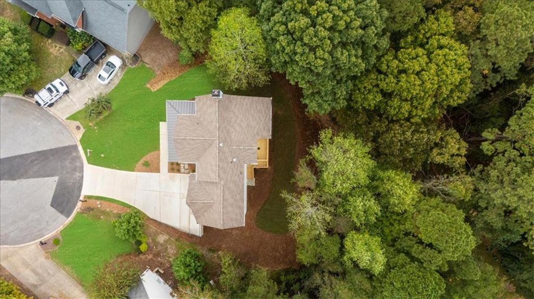 Image 65 of a home in . Image 65 of a home in .