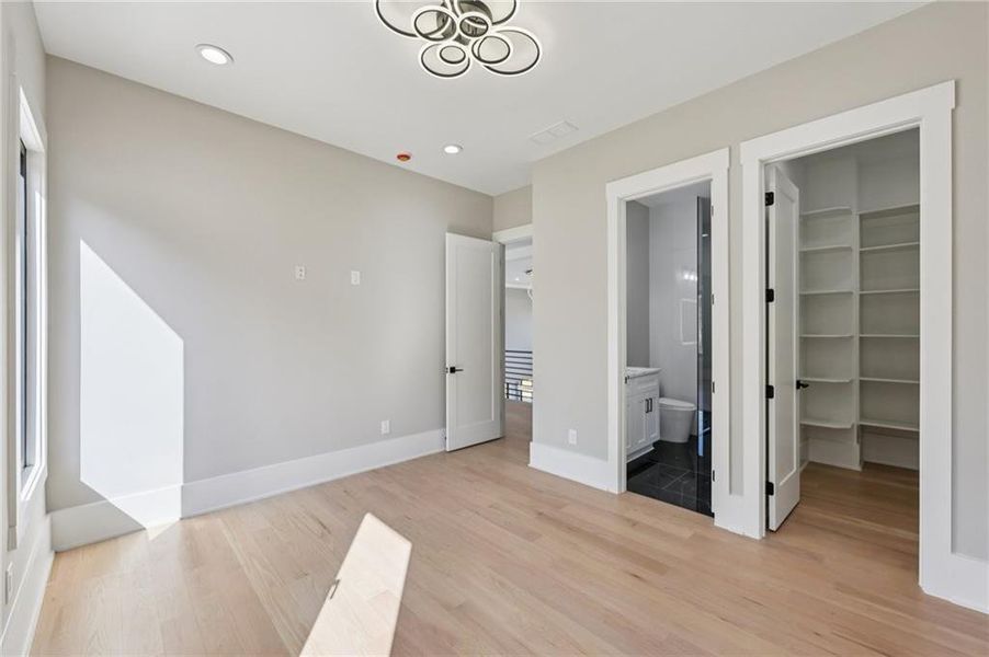 Spacious, unfurnished interior of a new home in , Dacula (Image 52). Spacious, unfurnished interior of a new home in , Dacula (Image 52).