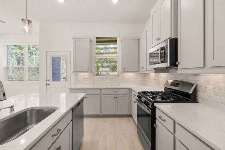 Representative Photo Representative Photo