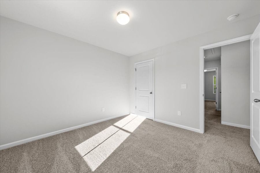 New Home in Aberdeen, NC.  - Slide 19