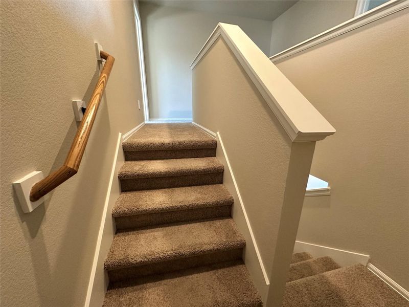 Image 13 of a home in Wilkins Valley. Image 13 of a home in Wilkins Valley.