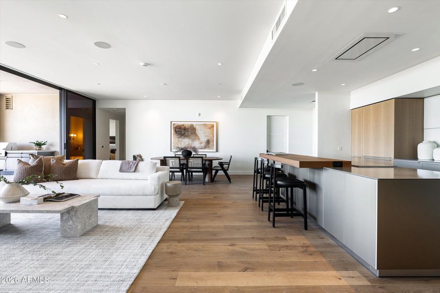 23-4849 N Camelback Rdg Dr a304, Scottsd