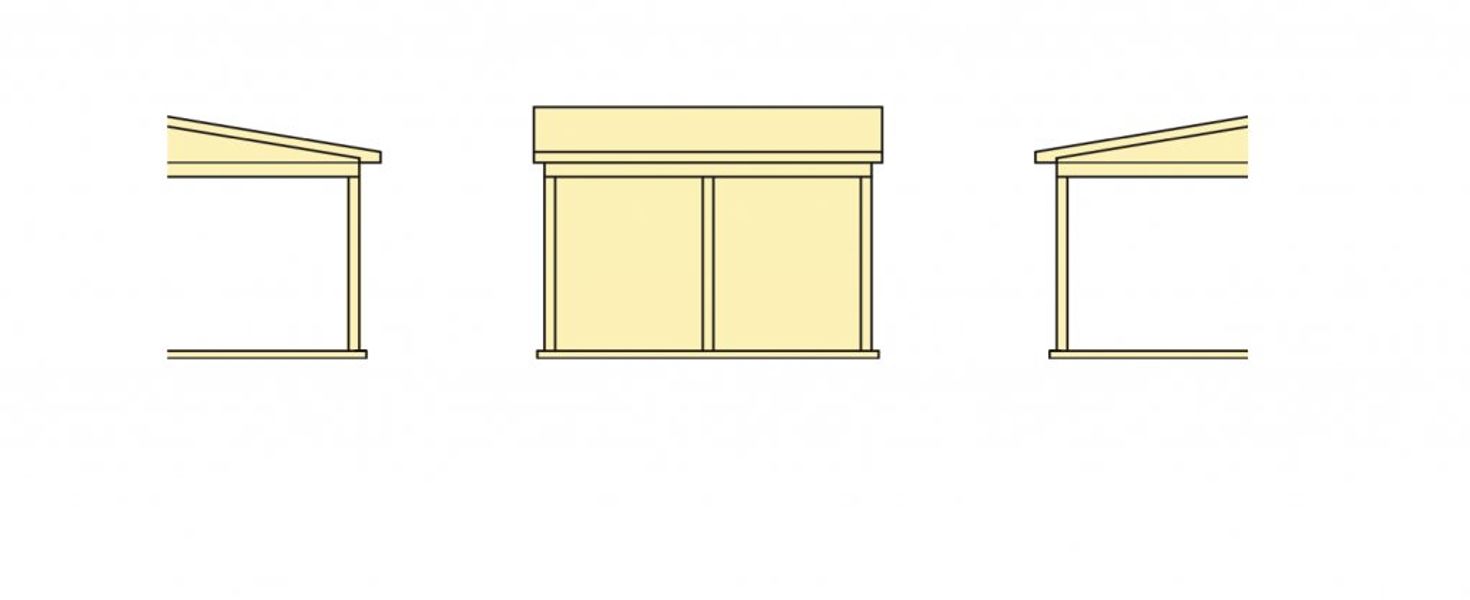 Materials commonly used for homes built from the Taylor by Kerley Family Homes in Walters Creek, Douglasville (Image 7).