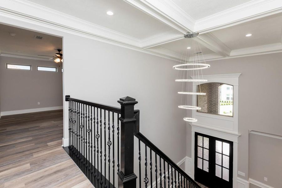 Image 33 of a home in . Image 33 of a home in .