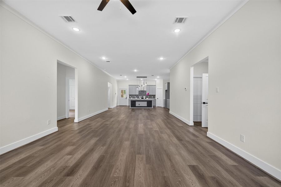 Image 46 of a home in .