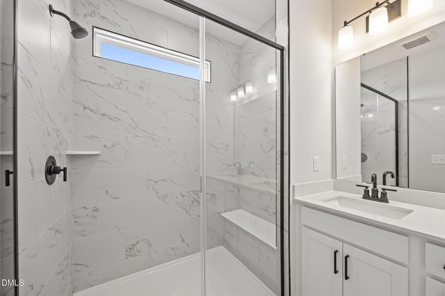 43-web-or-mls-IMG_2322 43-web-or-mls-IMG_2322