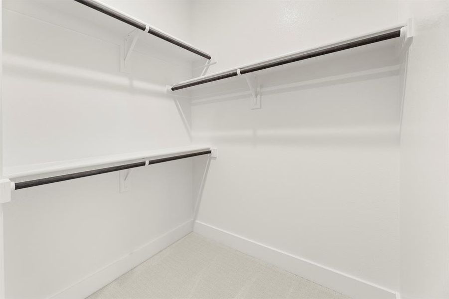 20. 1320 Eclipse - Closet