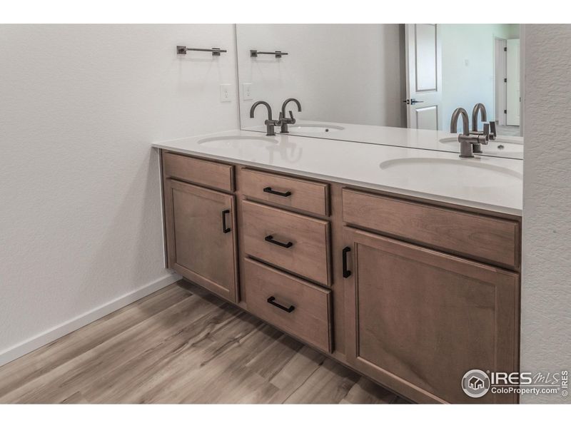 MASTER BATH MASTER BATH