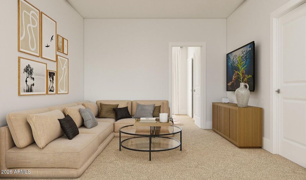 197975_Loft_Serenity at Sonoran Hills_Ma 197975_Loft_Serenity at Sonoran Hills_Ma