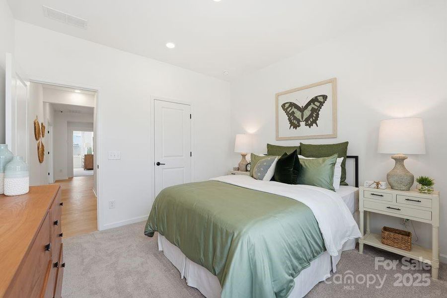 Representative Photo