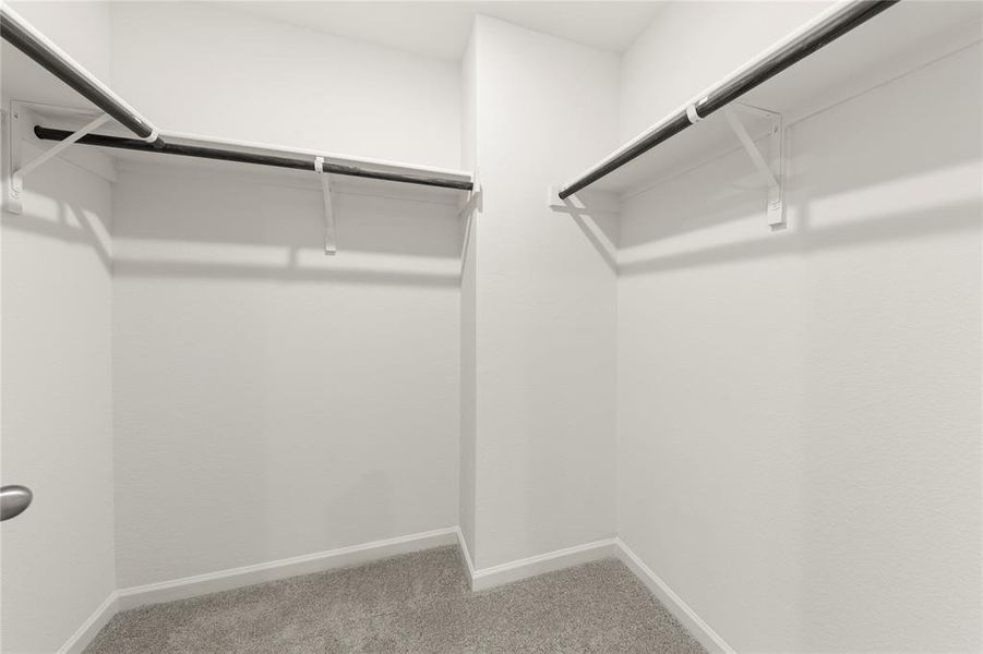 Image 27 of a home in Coyote Meadows. Image 27 of a home in Coyote Meadows.