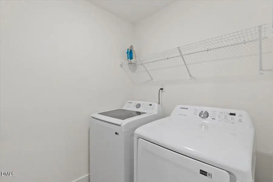 34-2117 Seneca Dr