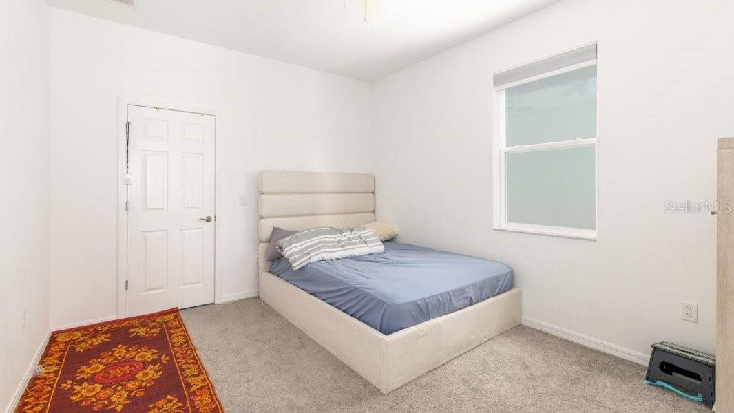 Furnished interior view inside a new home in , Wesley Chapel (Image 11). Furnished interior view inside a new home in , Wesley Chapel (Image 11).