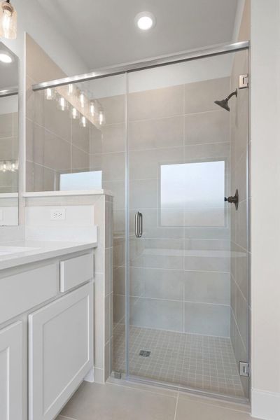 Representative image. Features, specifications, selections and colors may vary.