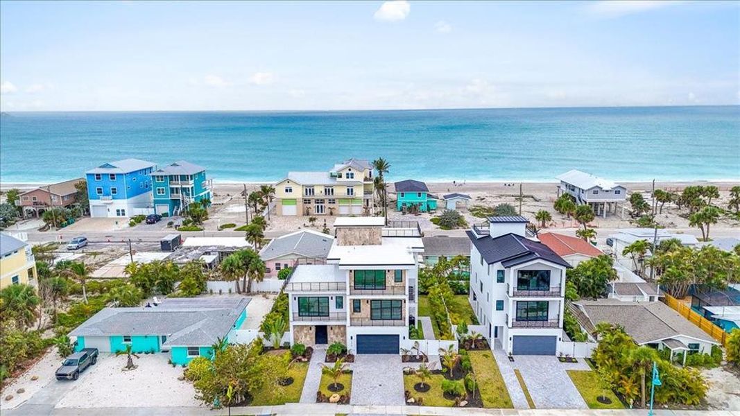 Image 88 of a home in .