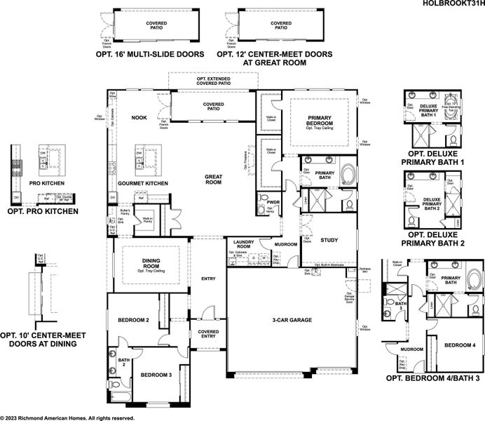 Holbrook-T31H-SaguaroReserve Static FP JPG
