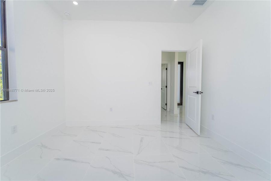 Spacious, unfurnished interior of a new home in , Lehigh Acres (Image 10). Spacious, unfurnished interior of a new home in , Lehigh Acres (Image 10).