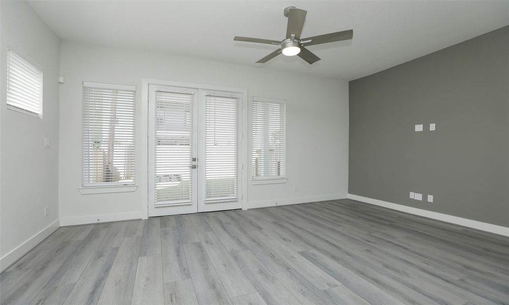 Representative Photo Representative Photo