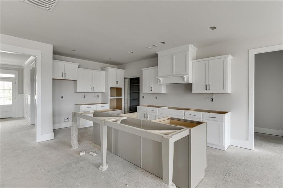 Image 34 of a home in .