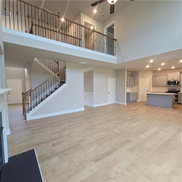 Image 30 of a home in .