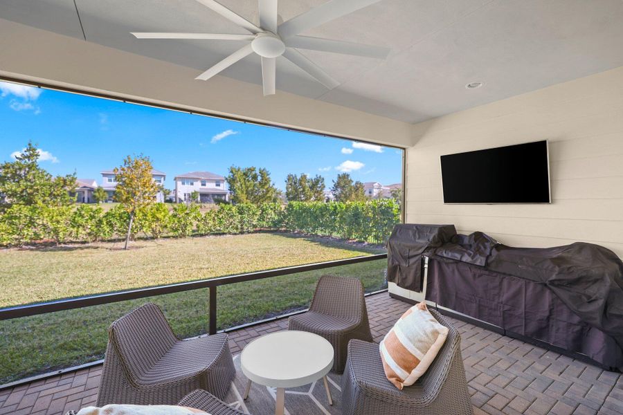 19545 Broad Shore Walk - 51.jpg-SMALL