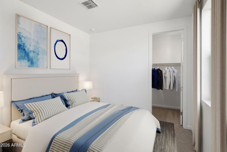 Montana Vista Summit Lot 198-VS-01