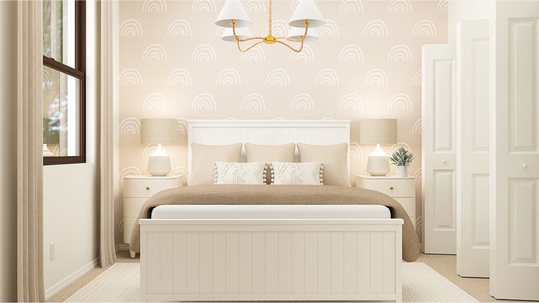 2410 Rosemont Bed2 1of2 F2